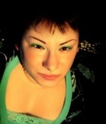Dating Woman : Аnastasia, 40 years to Lithuania  riga